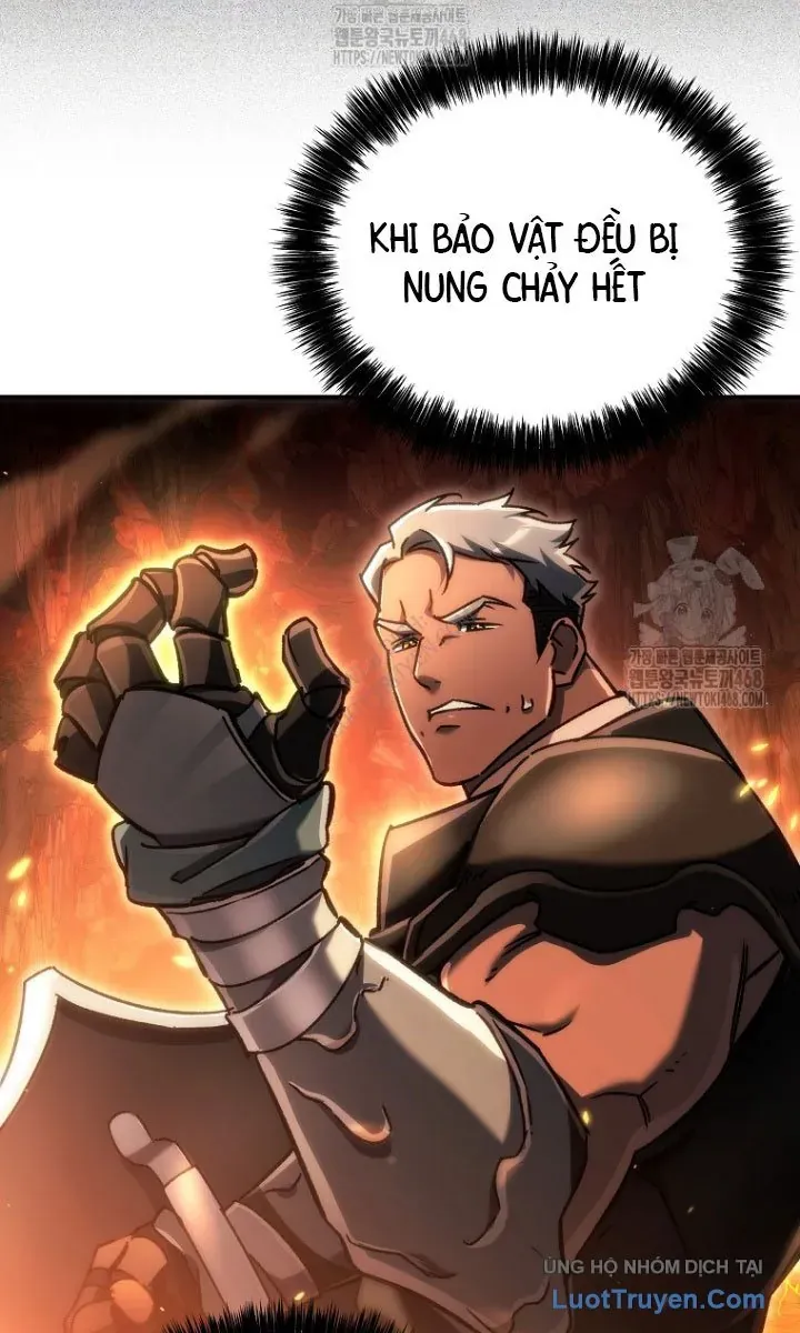 Trò Chơi Của Thợ Rèn Thiên Tài Chapter 23 - 106