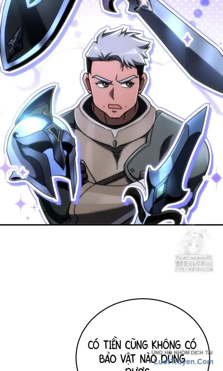 Trò Chơi Của Thợ Rèn Thiên Tài Chapter 23 - 108