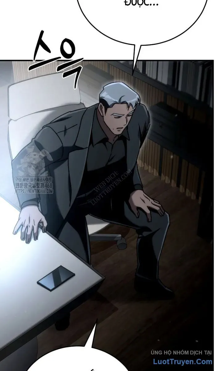Trò Chơi Của Thợ Rèn Thiên Tài Chapter 23 - 109