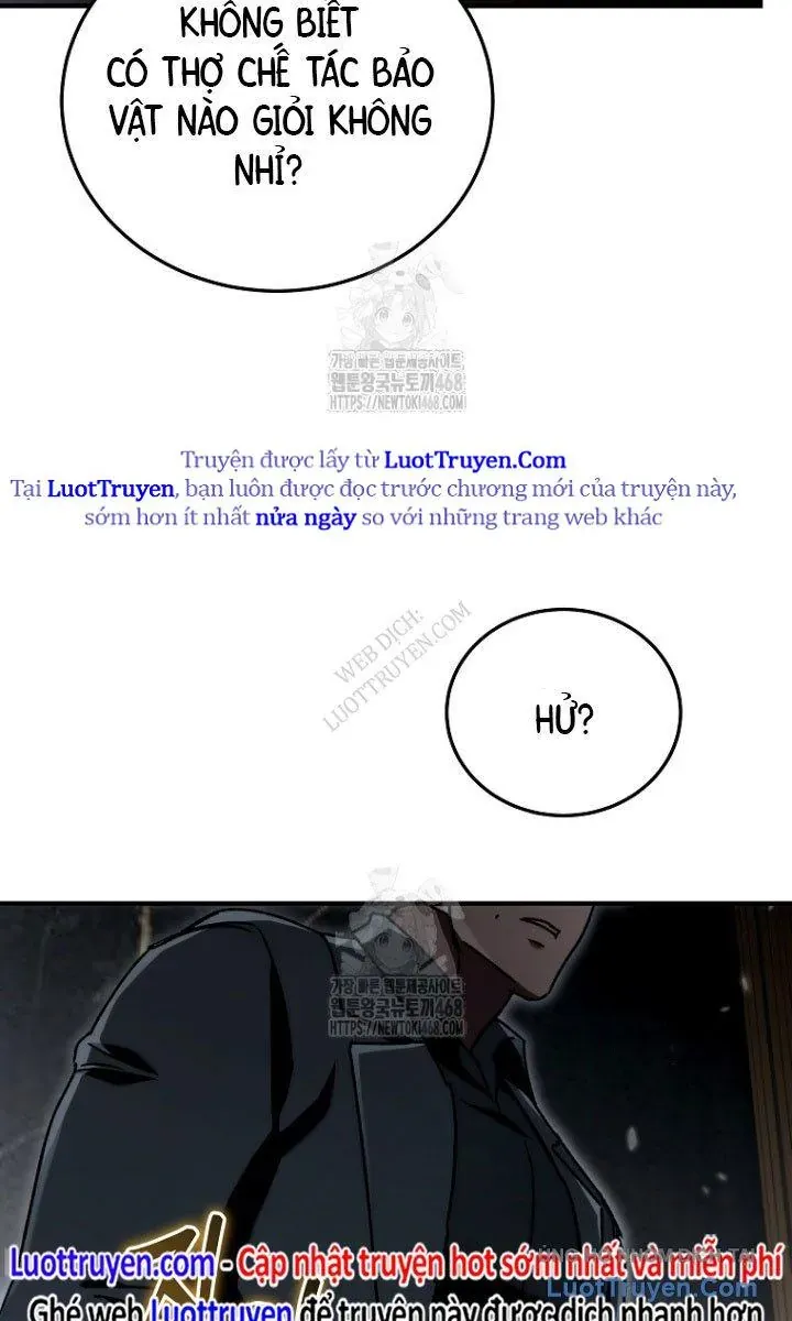 Trò Chơi Của Thợ Rèn Thiên Tài Chapter 23 - 110