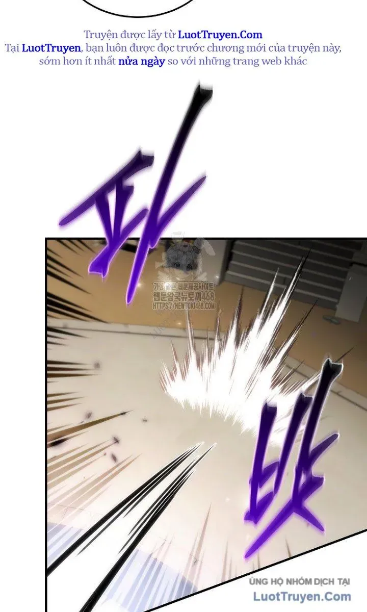 Trò Chơi Của Thợ Rèn Thiên Tài Chapter 23 - 12