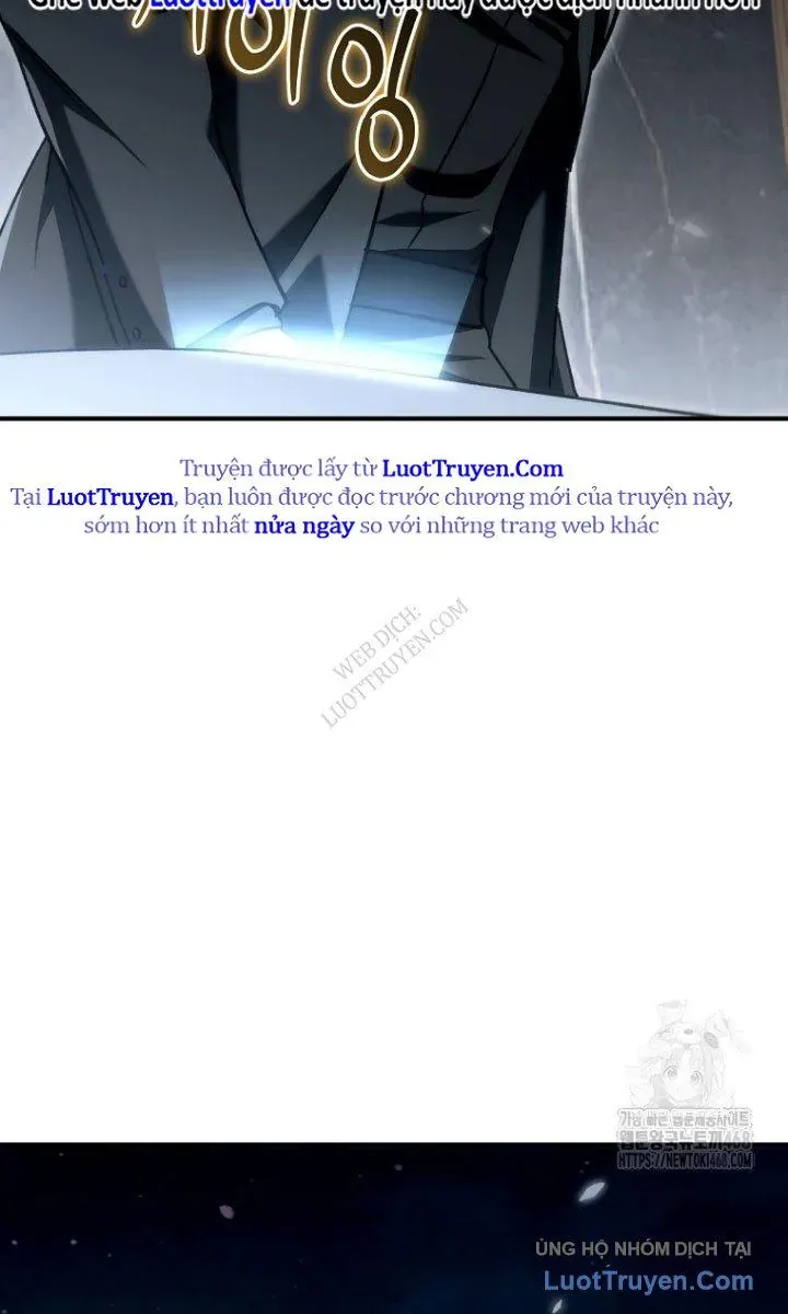 Trò Chơi Của Thợ Rèn Thiên Tài Chapter 23 - 111