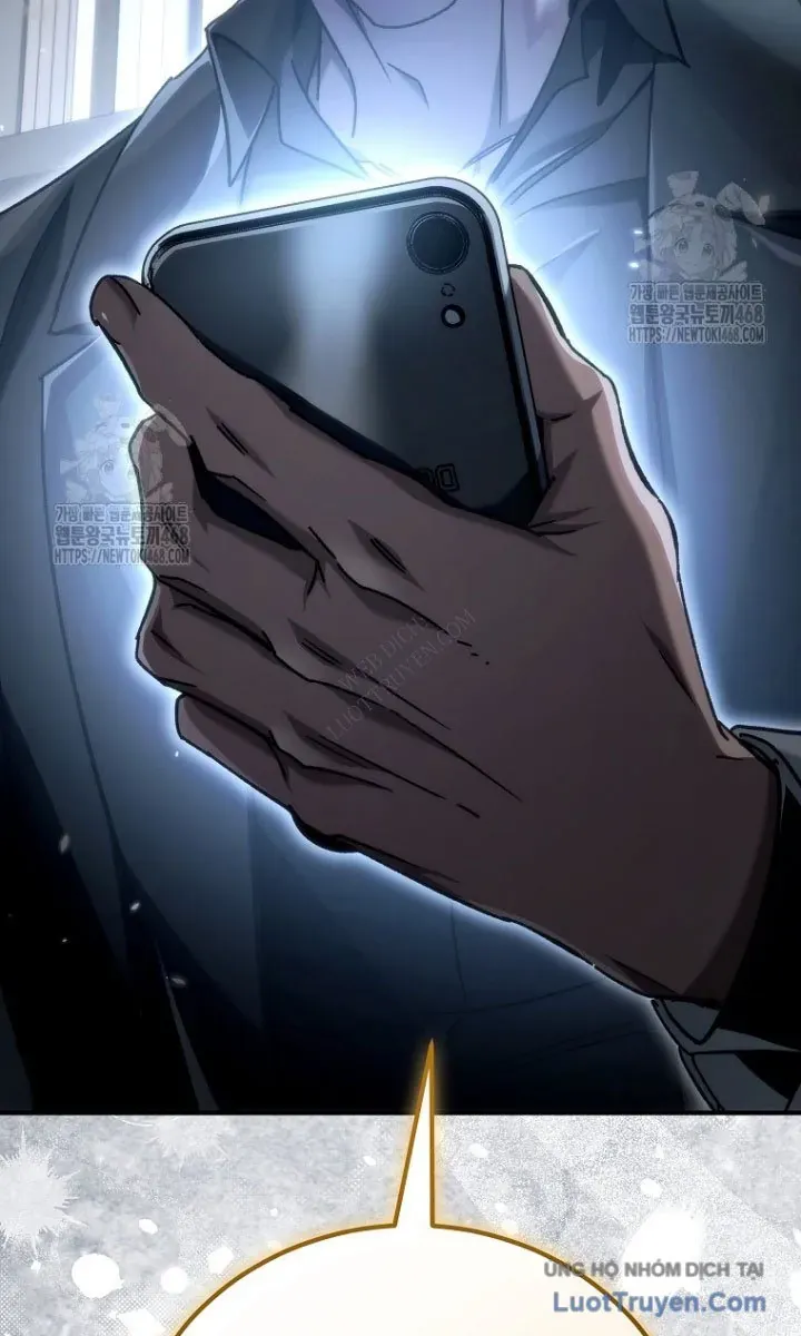 Trò Chơi Của Thợ Rèn Thiên Tài Chapter 23 - 114