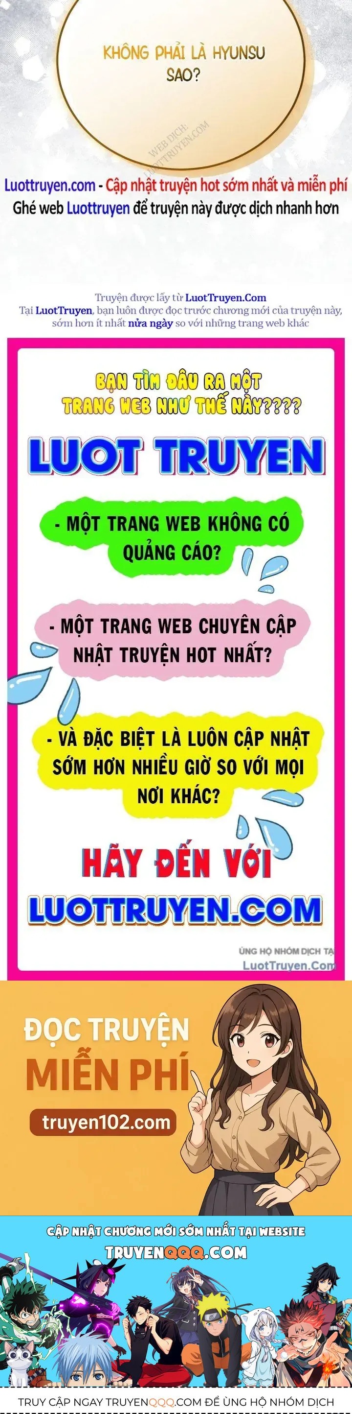 Trò Chơi Của Thợ Rèn Thiên Tài Chapter 23 - 115