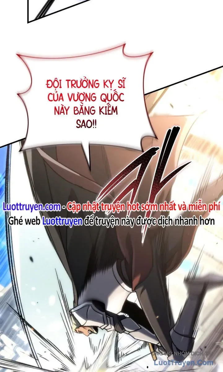 Trò Chơi Của Thợ Rèn Thiên Tài Chapter 23 - 13