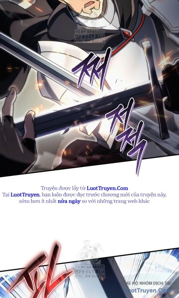 Trò Chơi Của Thợ Rèn Thiên Tài Chapter 23 - 16