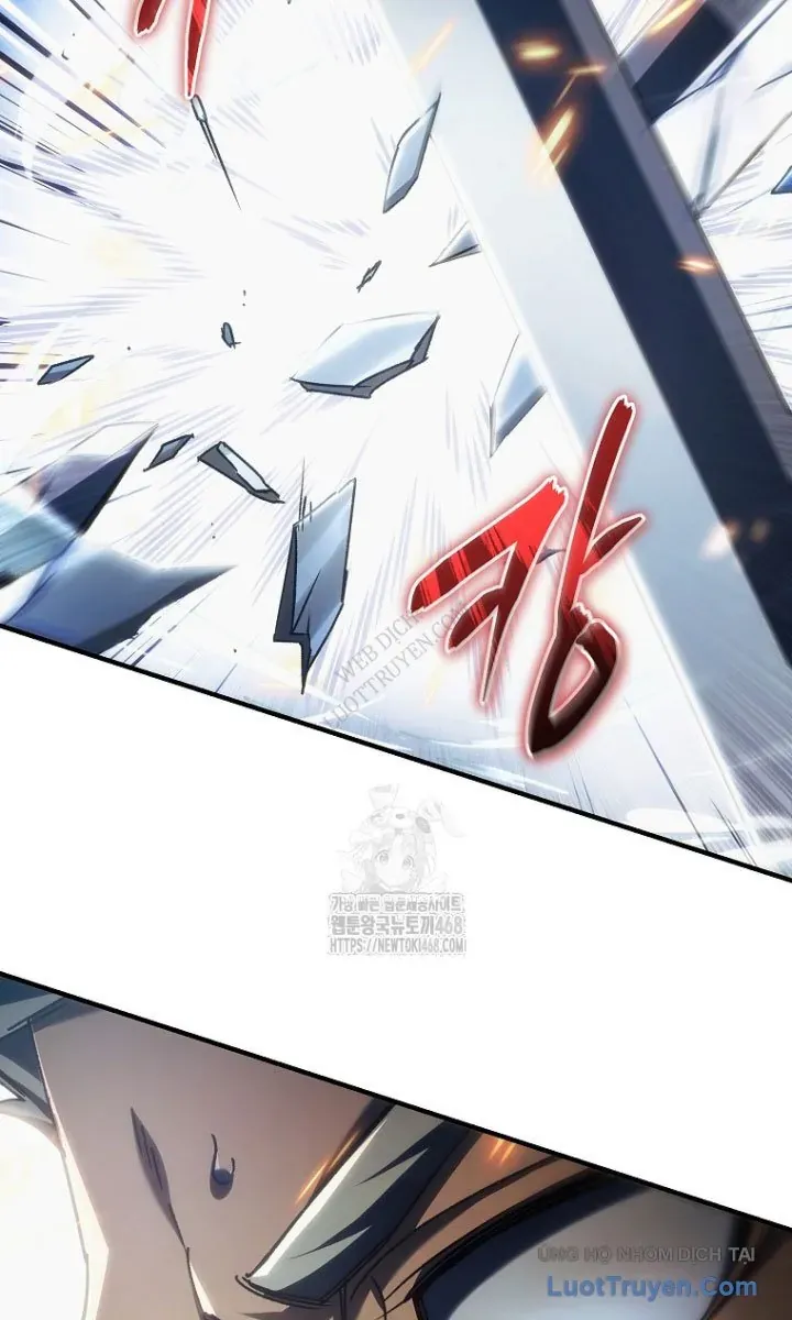 Trò Chơi Của Thợ Rèn Thiên Tài Chapter 23 - 17