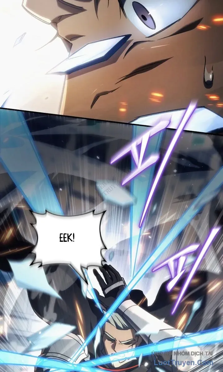 Trò Chơi Của Thợ Rèn Thiên Tài Chapter 23 - 18