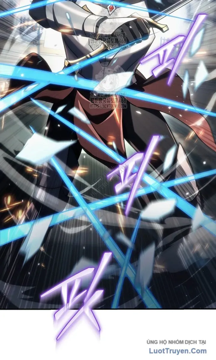Trò Chơi Của Thợ Rèn Thiên Tài Chapter 23 - 19