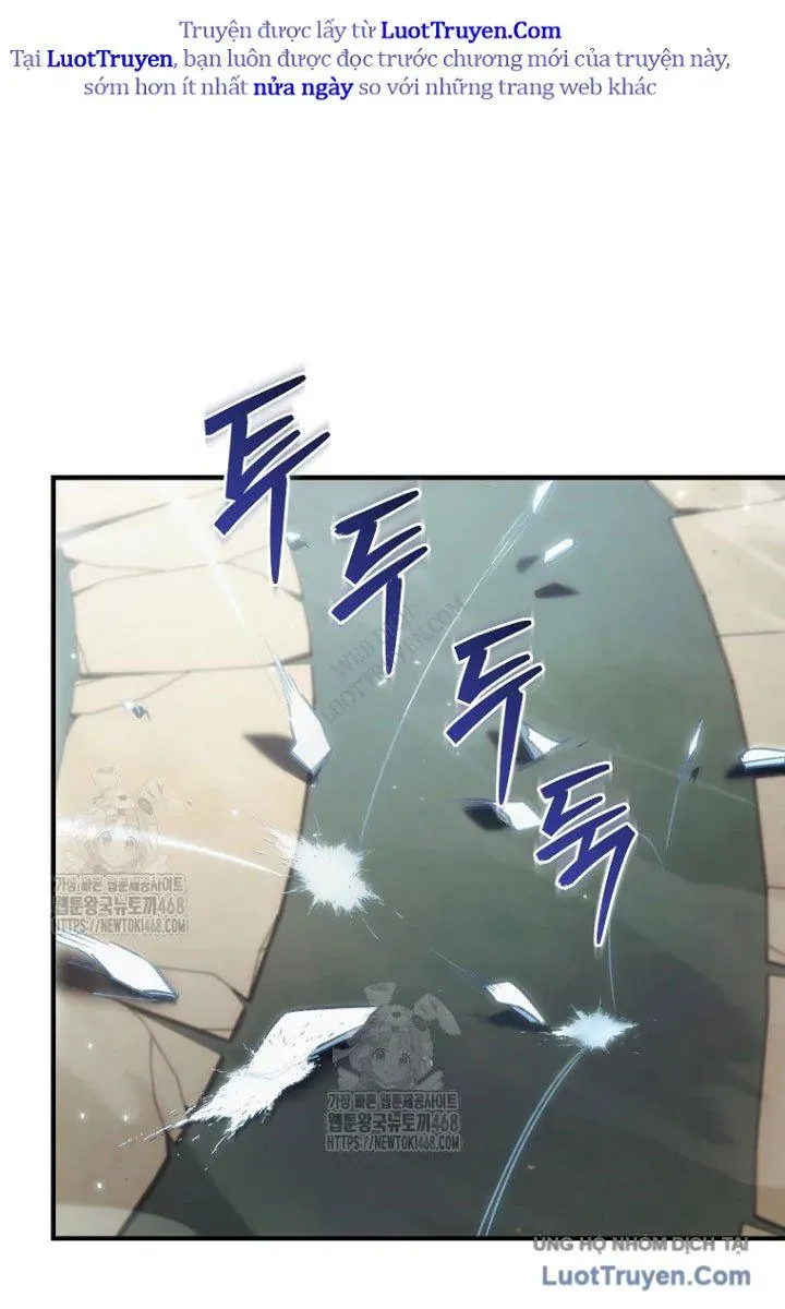 Trò Chơi Của Thợ Rèn Thiên Tài Chapter 23 - 20