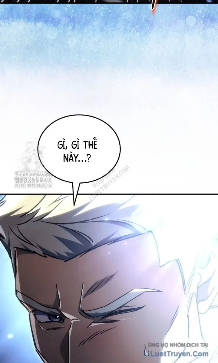 Trò Chơi Của Thợ Rèn Thiên Tài Chapter 23 - 3