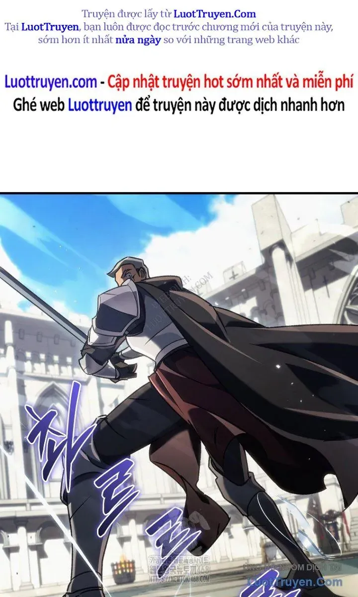 Trò Chơi Của Thợ Rèn Thiên Tài Chapter 23 - 21