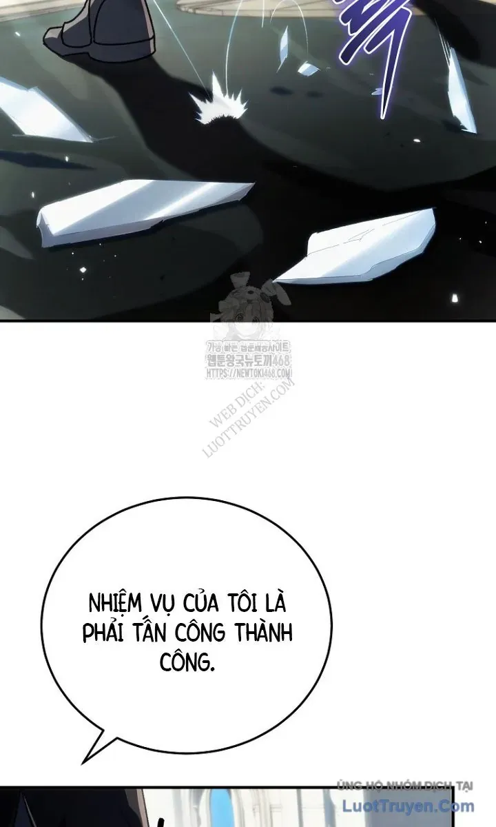 Trò Chơi Của Thợ Rèn Thiên Tài Chapter 23 - 22