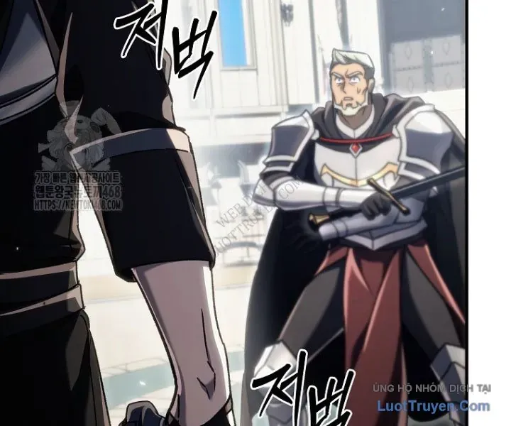 Trò Chơi Của Thợ Rèn Thiên Tài Chapter 23 - 23
