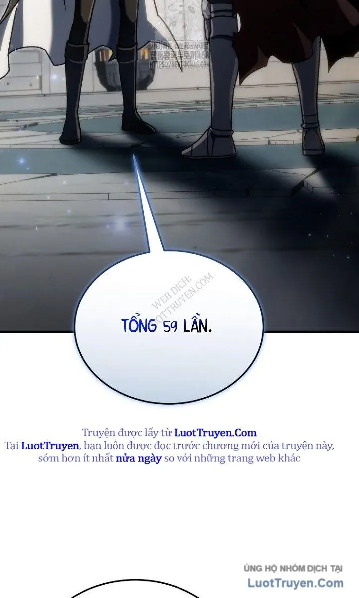 Trò Chơi Của Thợ Rèn Thiên Tài Chapter 23 - 26