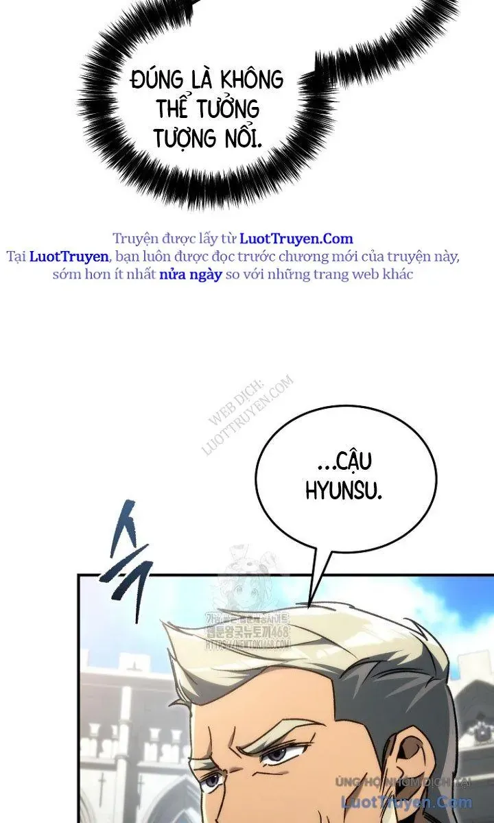 Trò Chơi Của Thợ Rèn Thiên Tài Chapter 23 - 28