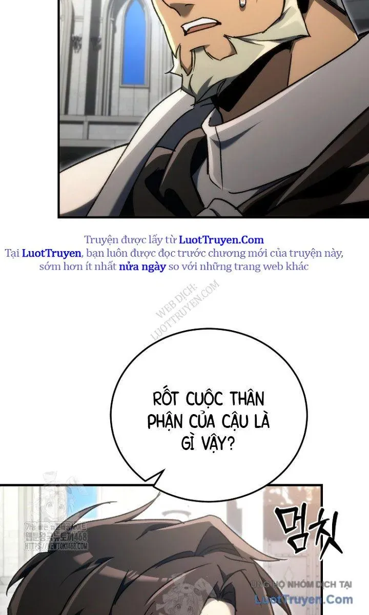 Trò Chơi Của Thợ Rèn Thiên Tài Chapter 23 - 29