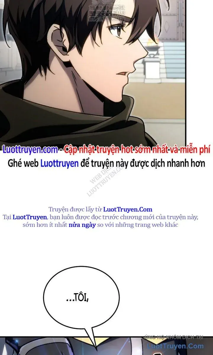 Trò Chơi Của Thợ Rèn Thiên Tài Chapter 23 - 30