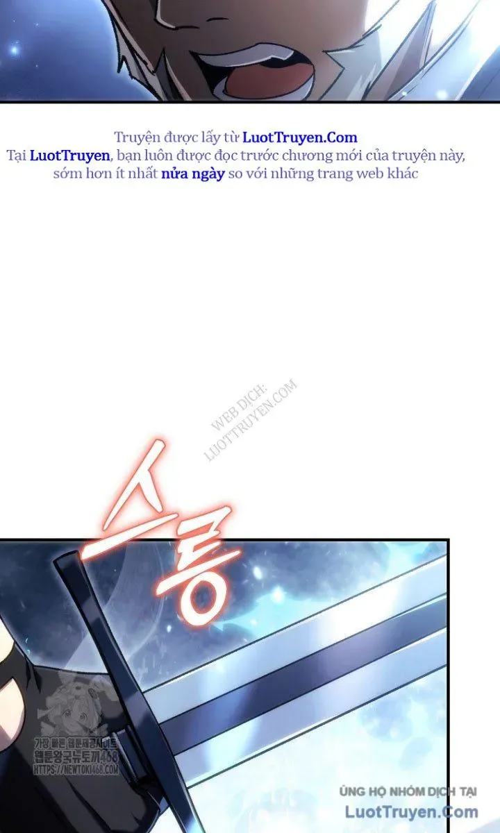 Trò Chơi Của Thợ Rèn Thiên Tài Chapter 23 - 4