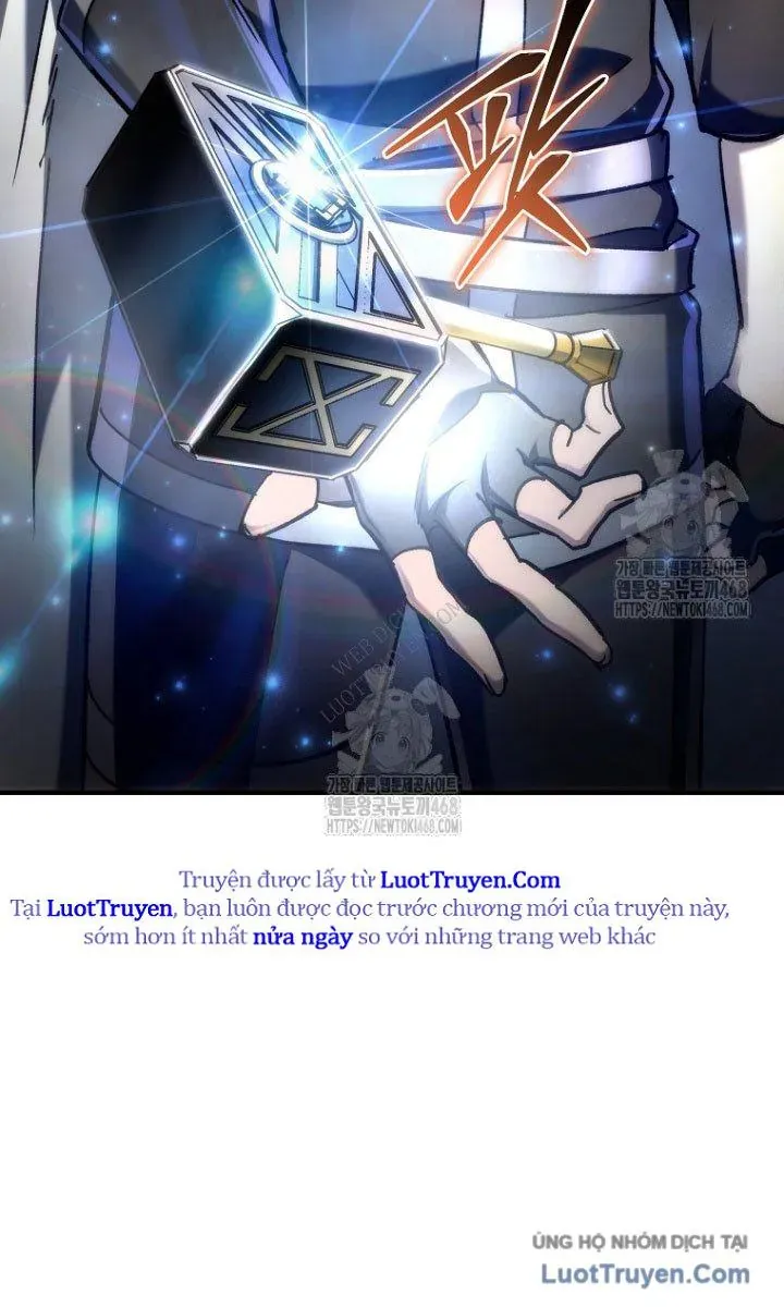 Trò Chơi Của Thợ Rèn Thiên Tài Chapter 23 - 31