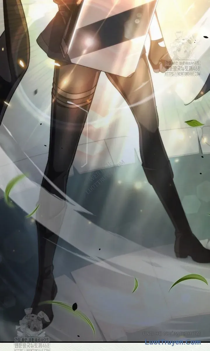 Trò Chơi Của Thợ Rèn Thiên Tài Chapter 23 - 33