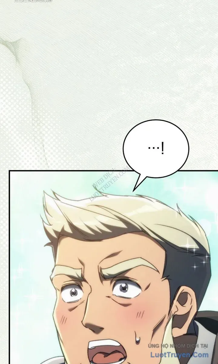 Trò Chơi Của Thợ Rèn Thiên Tài Chapter 23 - 34