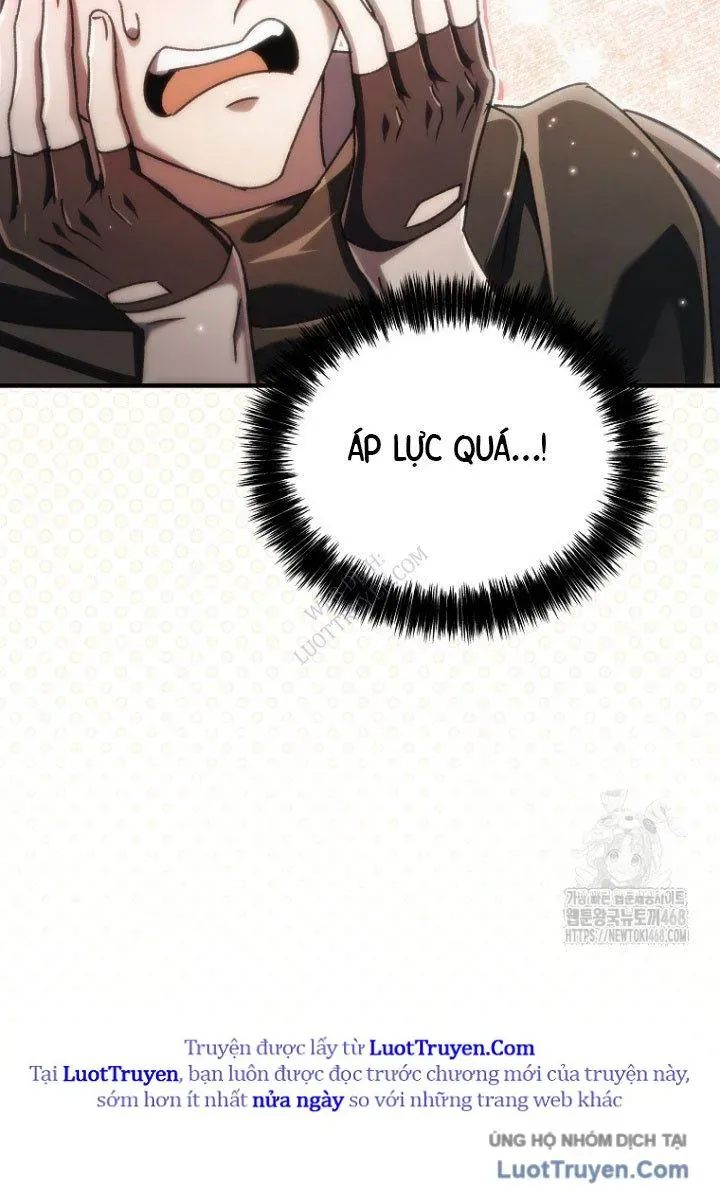 Trò Chơi Của Thợ Rèn Thiên Tài Chapter 23 - 37