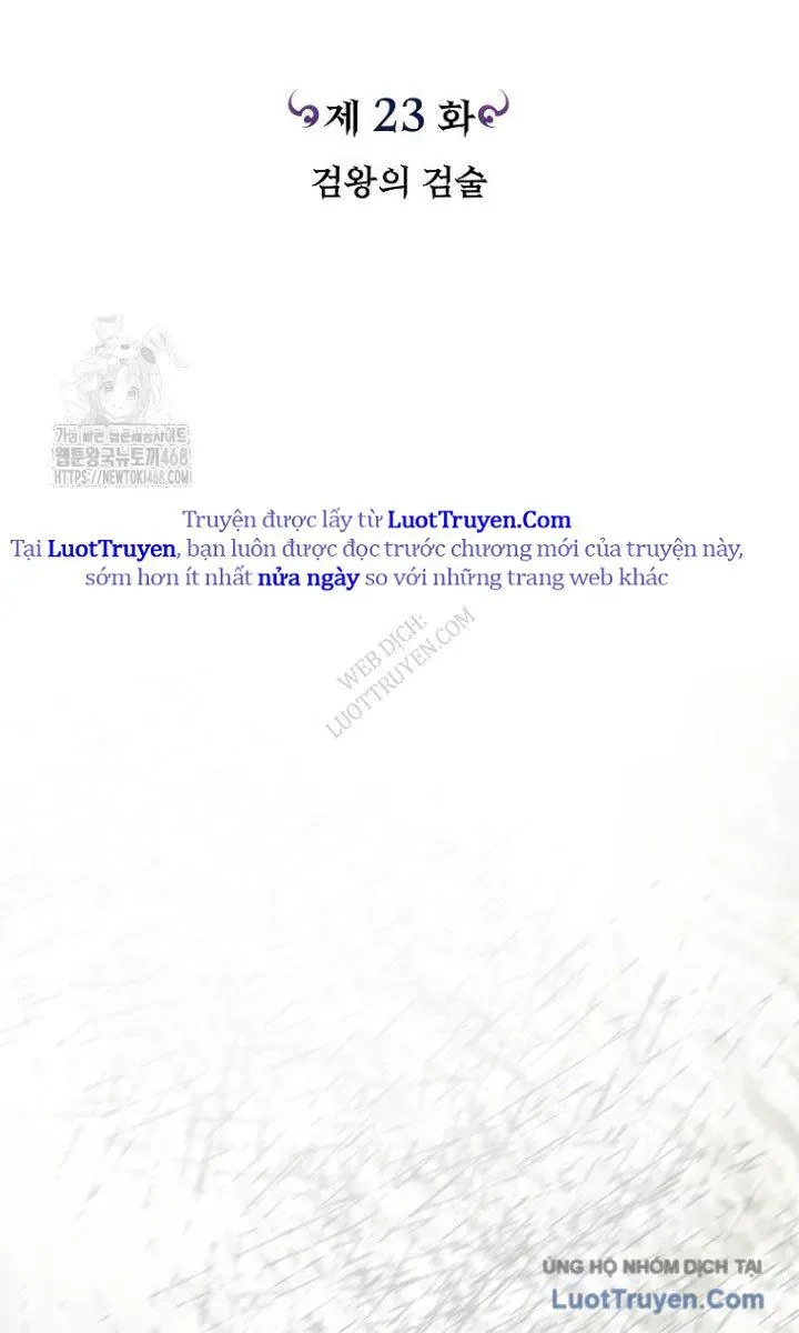 Trò Chơi Của Thợ Rèn Thiên Tài Chapter 23 - 39