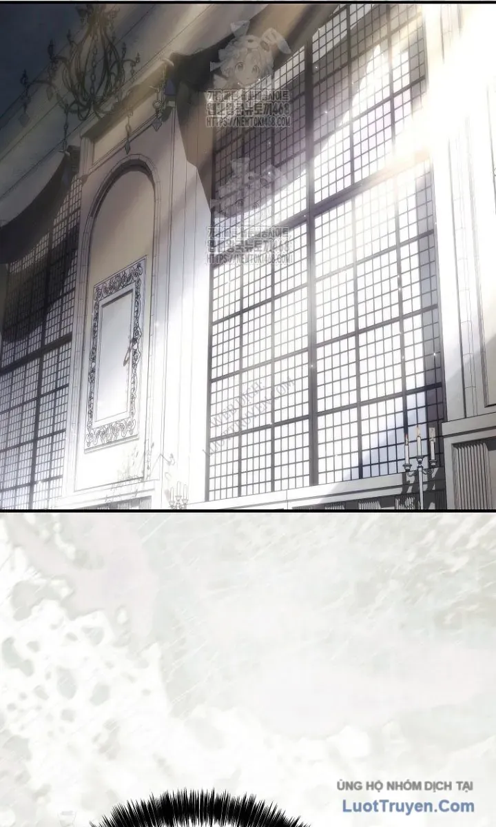 Trò Chơi Của Thợ Rèn Thiên Tài Chapter 23 - 40