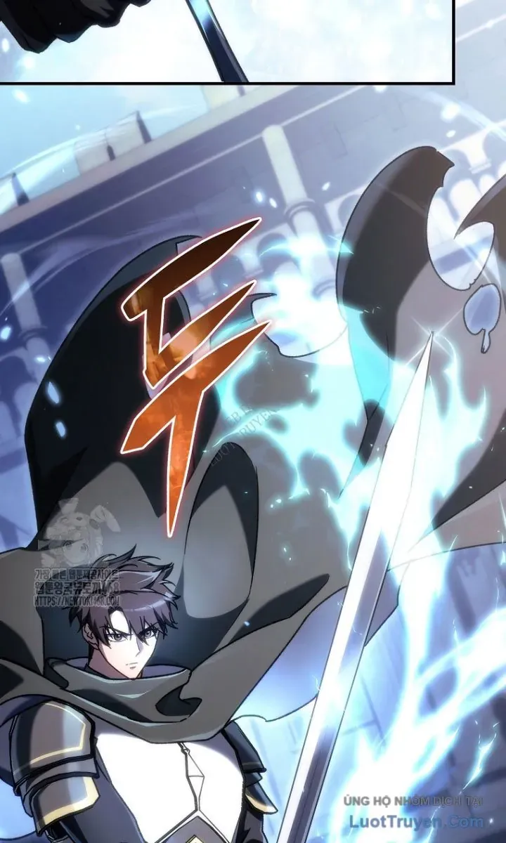 Trò Chơi Của Thợ Rèn Thiên Tài Chapter 23 - 5
