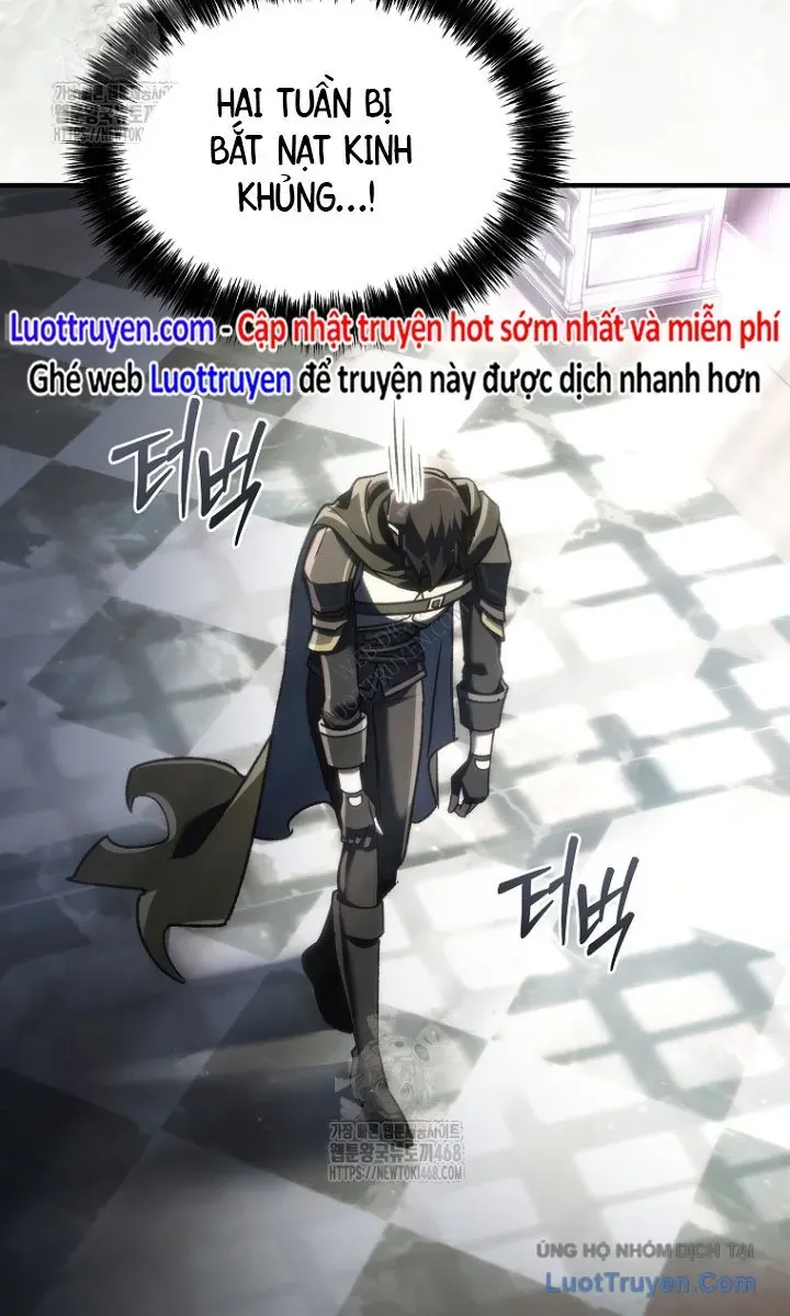 Trò Chơi Của Thợ Rèn Thiên Tài Chapter 23 - 41