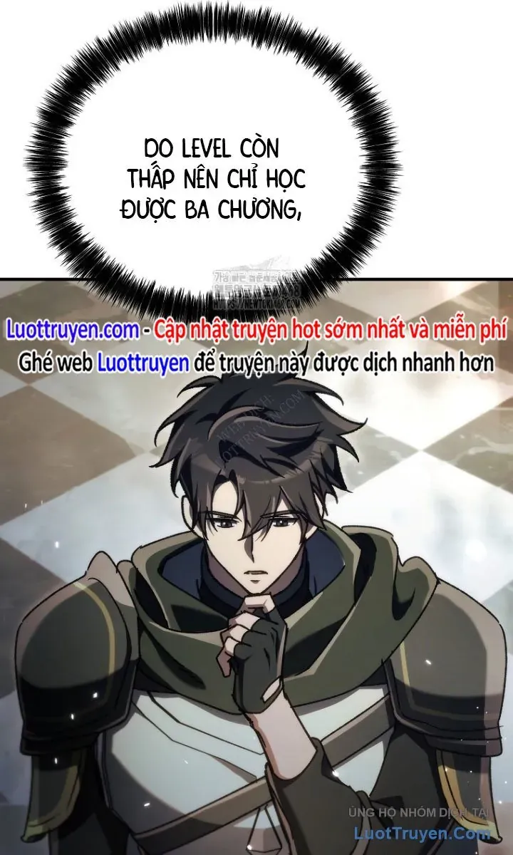 Trò Chơi Của Thợ Rèn Thiên Tài Chapter 23 - 45