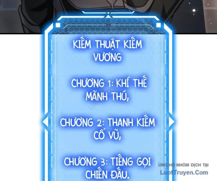 Trò Chơi Của Thợ Rèn Thiên Tài Chapter 23 - 46