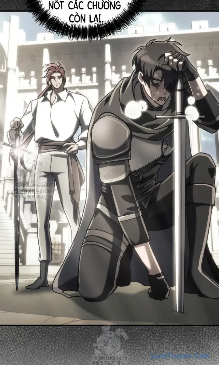 Trò Chơi Của Thợ Rèn Thiên Tài Chapter 23 - 48