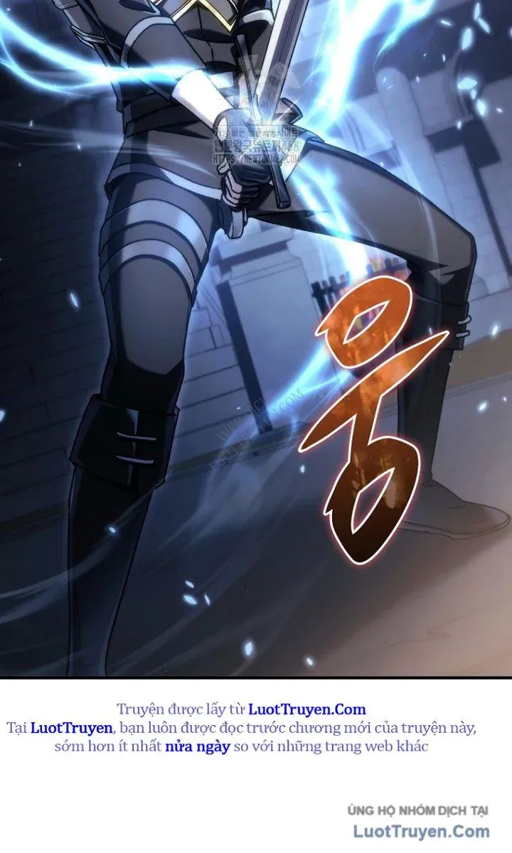 Trò Chơi Của Thợ Rèn Thiên Tài Chapter 23 - 6