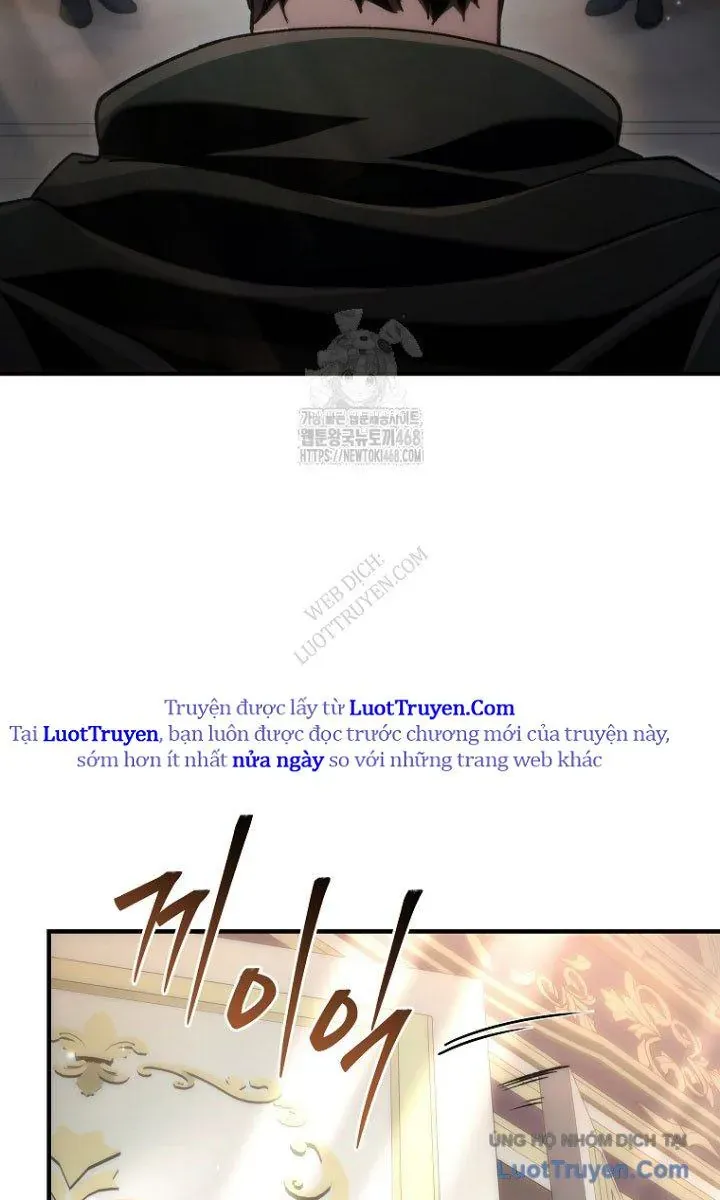 Trò Chơi Của Thợ Rèn Thiên Tài Chapter 23 - 51