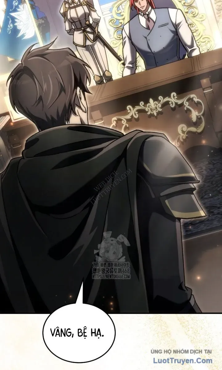 Trò Chơi Của Thợ Rèn Thiên Tài Chapter 23 - 53