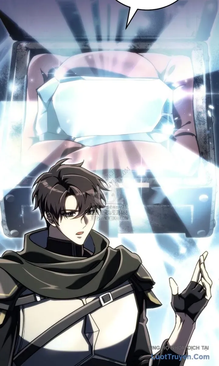 Trò Chơi Của Thợ Rèn Thiên Tài Chapter 23 - 56