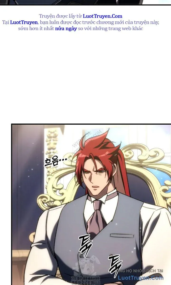 Trò Chơi Của Thợ Rèn Thiên Tài Chapter 23 - 57