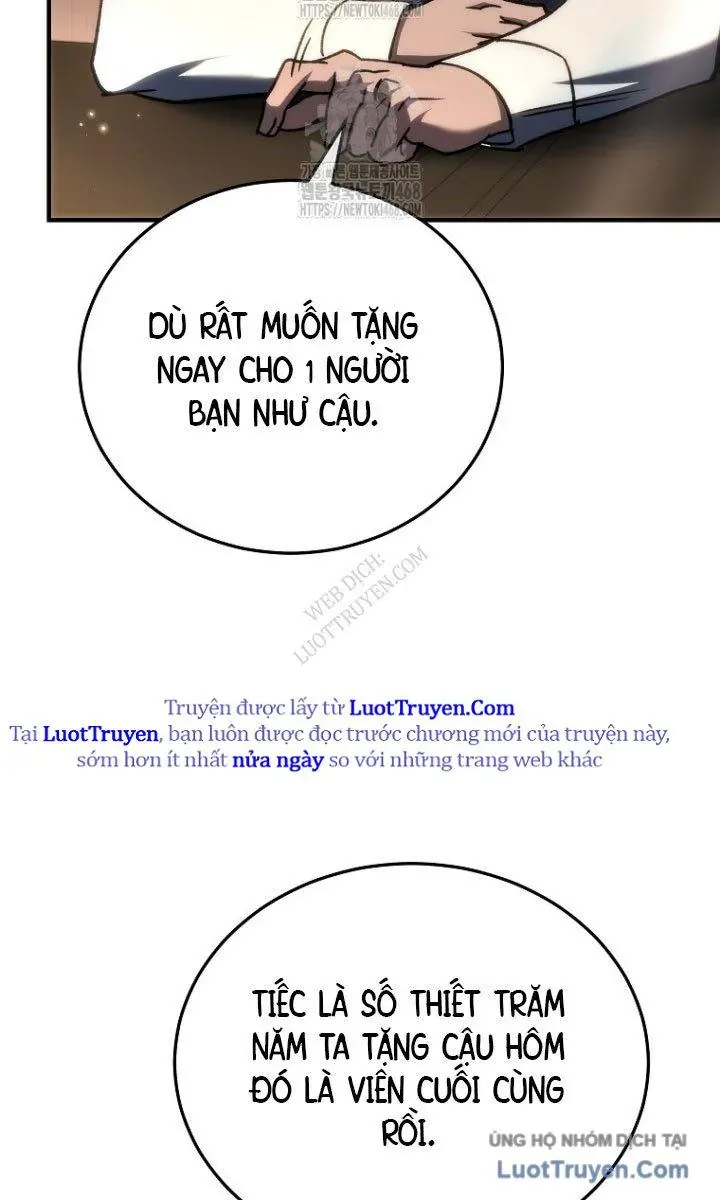 Trò Chơi Của Thợ Rèn Thiên Tài Chapter 23 - 58