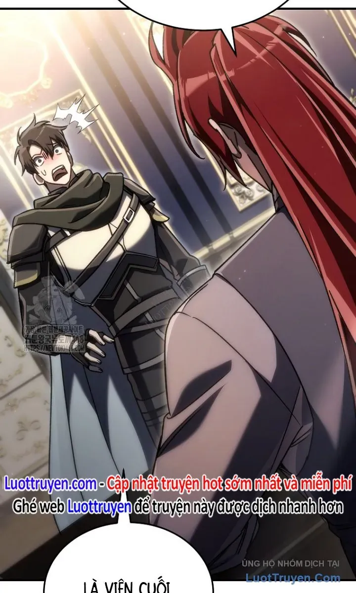 Trò Chơi Của Thợ Rèn Thiên Tài Chapter 23 - 59