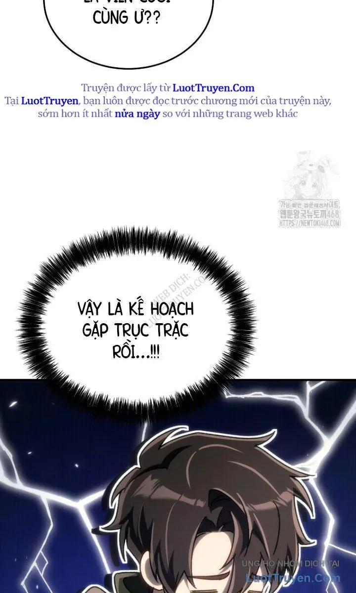 Trò Chơi Của Thợ Rèn Thiên Tài Chapter 23 - 60