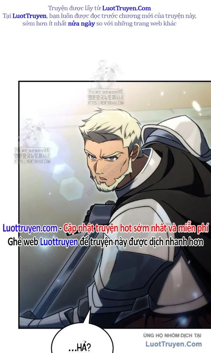 Trò Chơi Của Thợ Rèn Thiên Tài Chapter 23 - 7