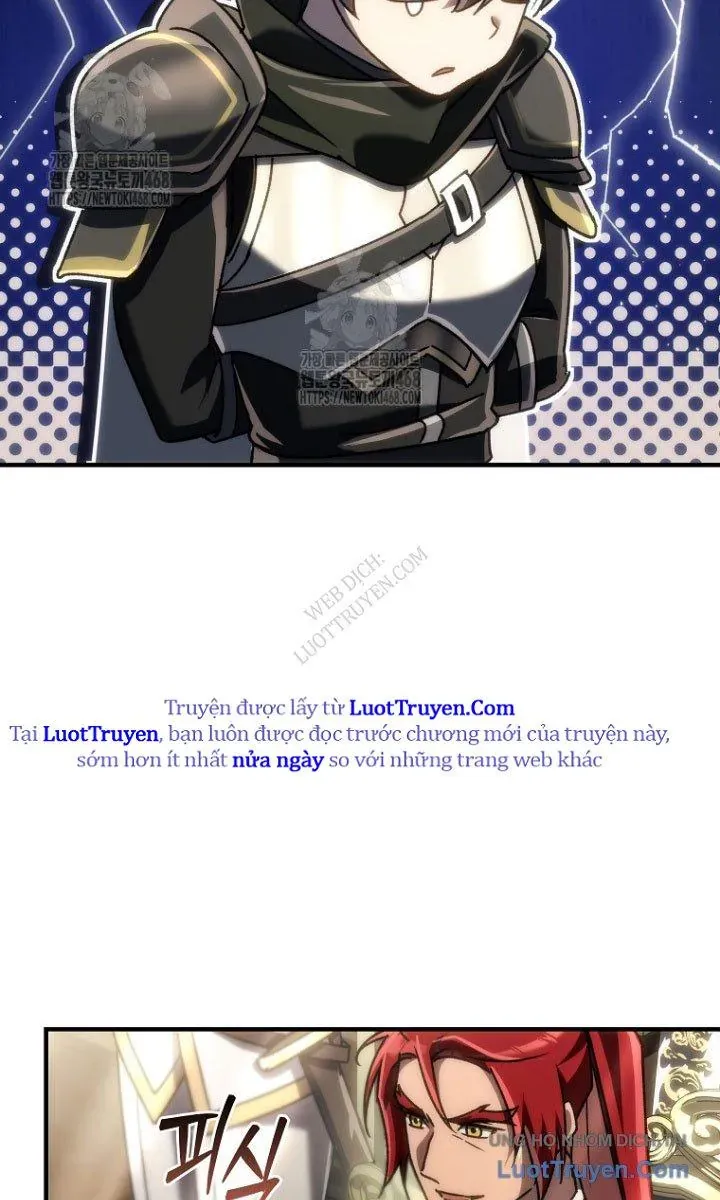 Trò Chơi Của Thợ Rèn Thiên Tài Chapter 23 - 61