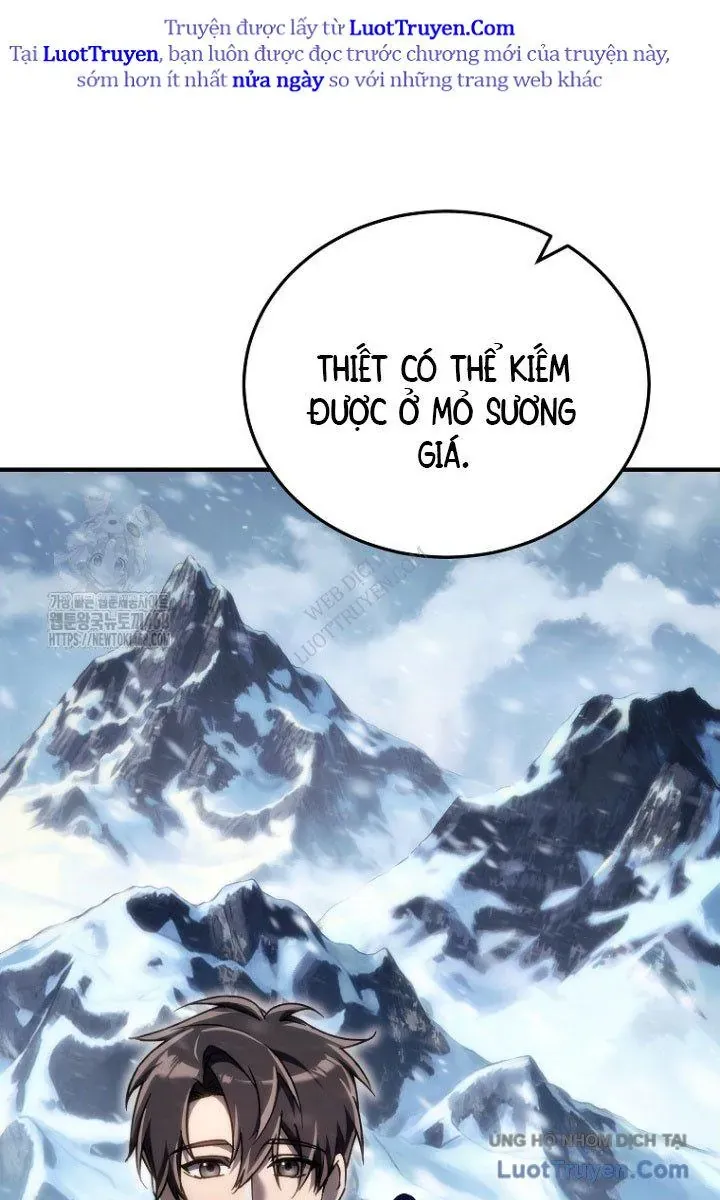 Trò Chơi Của Thợ Rèn Thiên Tài Chapter 23 - 63