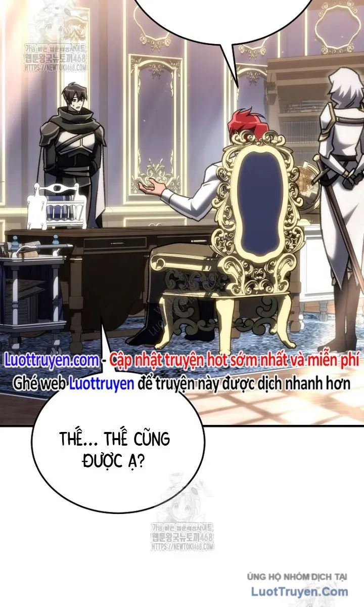 Trò Chơi Của Thợ Rèn Thiên Tài Chapter 23 - 65