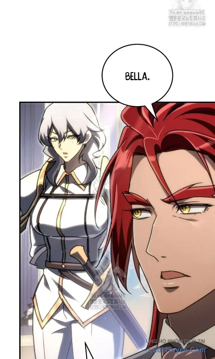 Trò Chơi Của Thợ Rèn Thiên Tài Chapter 23 - 66