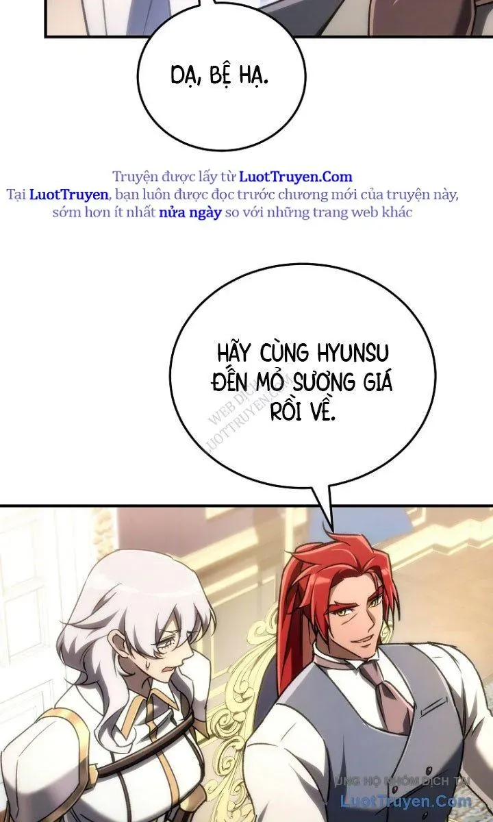 Trò Chơi Của Thợ Rèn Thiên Tài Chapter 23 - 67