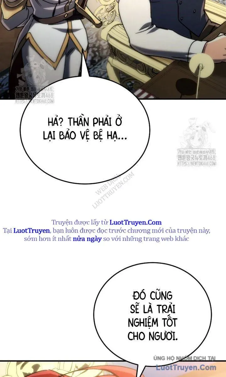 Trò Chơi Của Thợ Rèn Thiên Tài Chapter 23 - 68