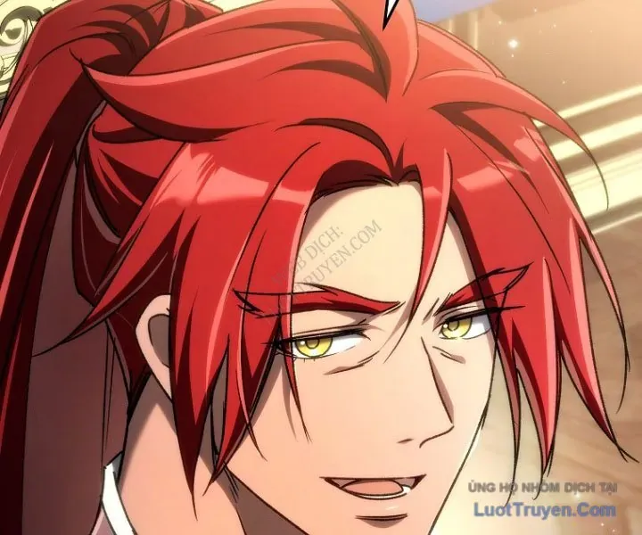Trò Chơi Của Thợ Rèn Thiên Tài Chapter 23 - 69